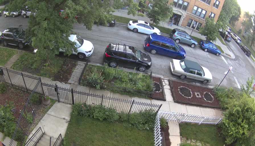 Reolink Camera One_00_Reolink Home Hub One_20260611062748.jpg